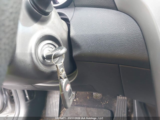 2013 Hyundai Elantra Gt Gl მანქანა იყიდება აუქციონზე, vin: KMHD25LE5DU109922, აუქციონის ნომერი: 12576471