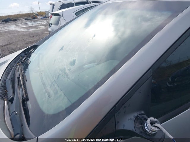 2013 Hyundai Elantra Gt Gl მანქანა იყიდება აუქციონზე, vin: KMHD25LE5DU109922, აუქციონის ნომერი: 12576471