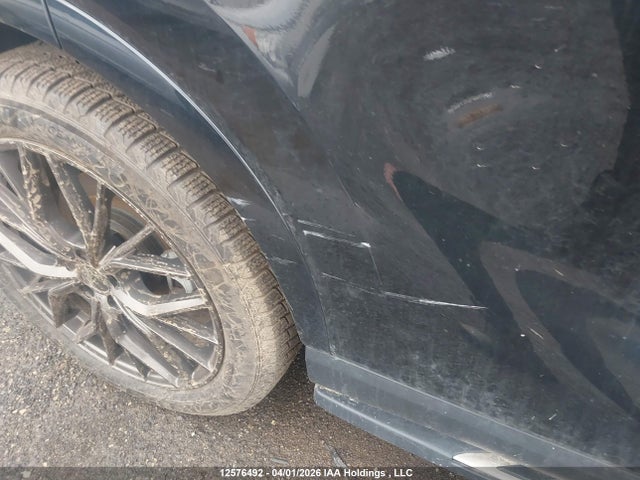 Lexus RX 350 2023 2T2BAMCAXPC029180 Image 18