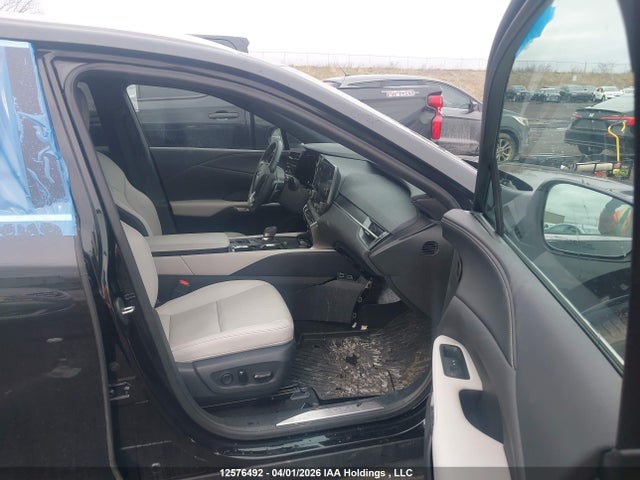 Lexus RX 350 2023 2T2BAMCAXPC029180 Image 5