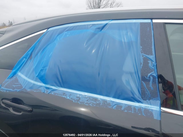 Lexus RX 350 2023 2T2BAMCAXPC029180 Image 6