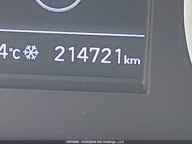 KMHD84LF1KU879422 Hyundai Elantra Preferred