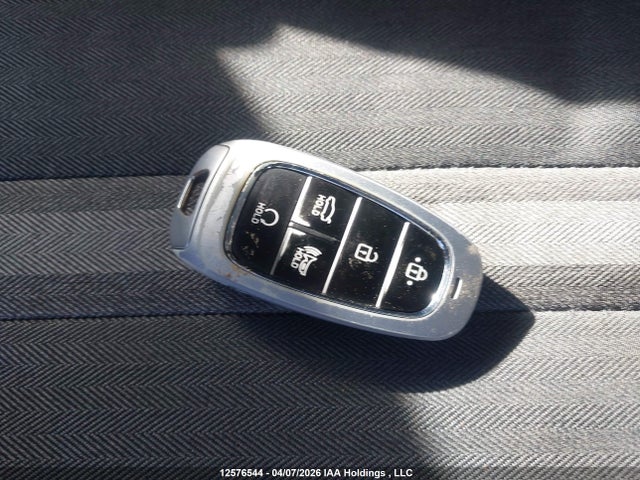 Aukcja sprzedaży 2021 Hyundai Sonata Preferred, vin: 5NPEG4JA6MH126145, numer aukcji: 12576544