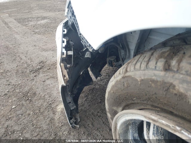 Aukcja sprzedaży 2021 Hyundai Sonata Preferred, vin: 5NPEG4JA6MH126145, numer aukcji: 12576544