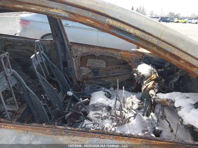 Продаж на аукціоні авто 2014 Hyundai Elantra Gt, vin: KMHD25LH3EU167636, номер лоту: 12576546