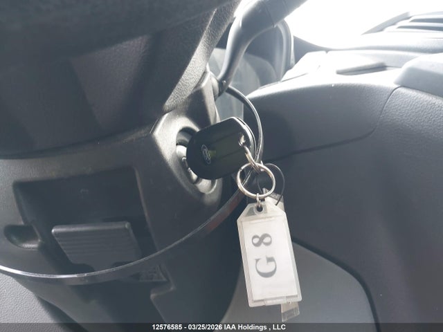 Ford Transit-350 2016 1FTBW2CM9GKA91222 Image 11