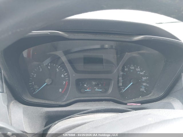 Ford Transit-350 2016 1FTBW2CM9GKA91222 Image 16