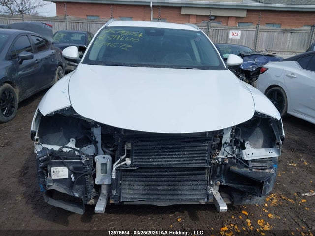ZASFAKAN9J7B69673 Alfa Romeo Stelvio