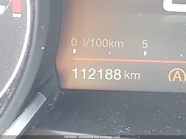 ZASFAKAN9J7B69673 Alfa Romeo Stelvio