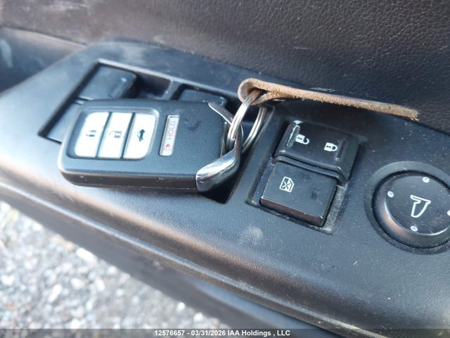2015 Honda Civic Ex მანქანა იყიდება აუქციონზე, vin: 2HGFB2F55FH017725, აუქციონის ნომერი: 12576657