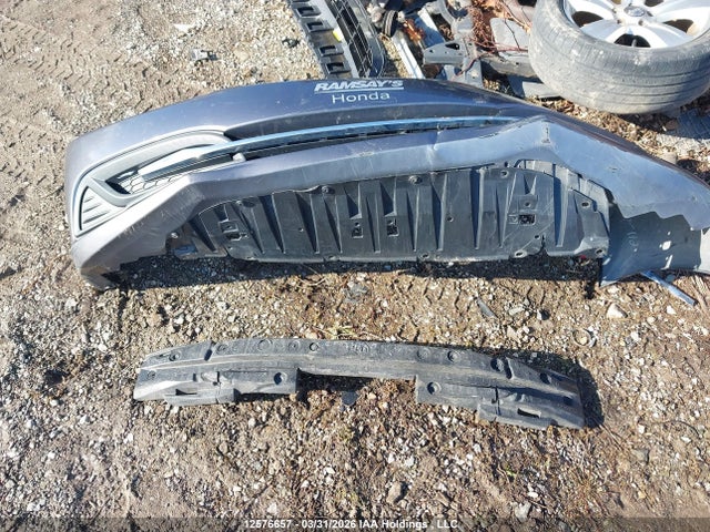 2015 Honda Civic Ex მანქანა იყიდება აუქციონზე, vin: 2HGFB2F55FH017725, აუქციონის ნომერი: 12576657