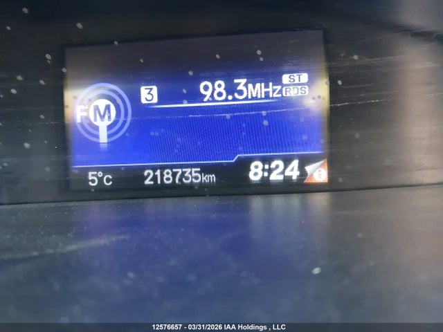 2015 Honda Civic Ex მანქანა იყიდება აუქციონზე, vin: 2HGFB2F55FH017725, აუქციონის ნომერი: 12576657