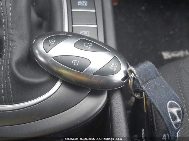 Продаж на аукціоні авто 2026 Hyundai Kona, vin: KM8HBCAB5TU366592, номер лоту: 12576659