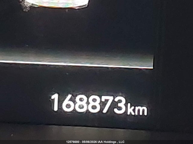 12576680 :رقم المزاد ، KMHLN4AG7MU063978 vin ، 2021 Hyundai Elantra Ultimate Ivt With Two-tone Interior مزاد بيع