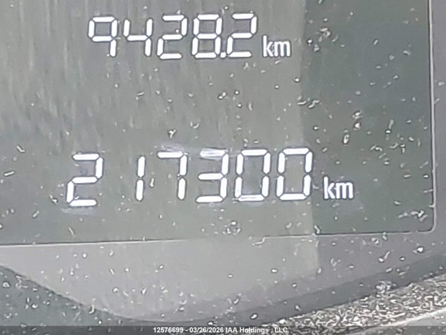 Chevrolet Spark 2019 KL8CD6SA9KC785297 Image 16