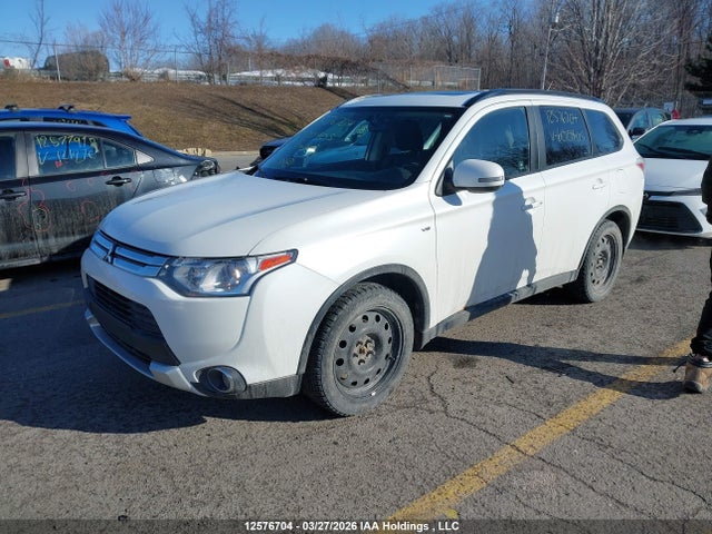 JA4JZ3AX3FZ600405 Mitsubishi Outlander