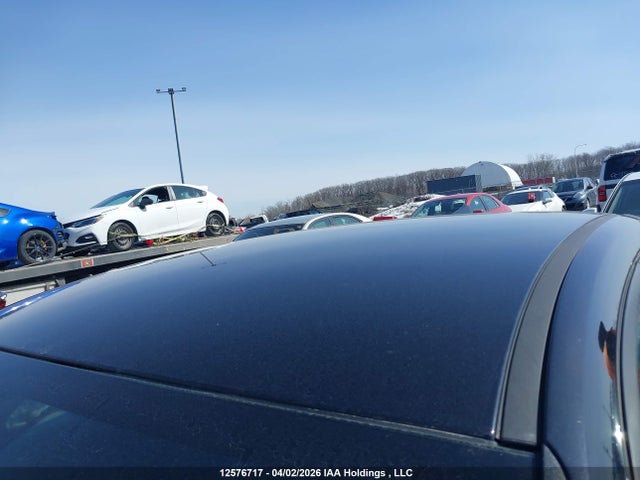 Hyundai Elantra 2021 KMHLM4AGXMU074542 Image 20