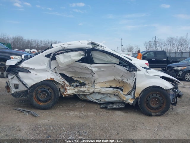 12576740 :رقم المزاد ، KMHDH4AE3GU541165 vin ، 2016 Hyundai Elantra Se/sport/limited مزاد بيع