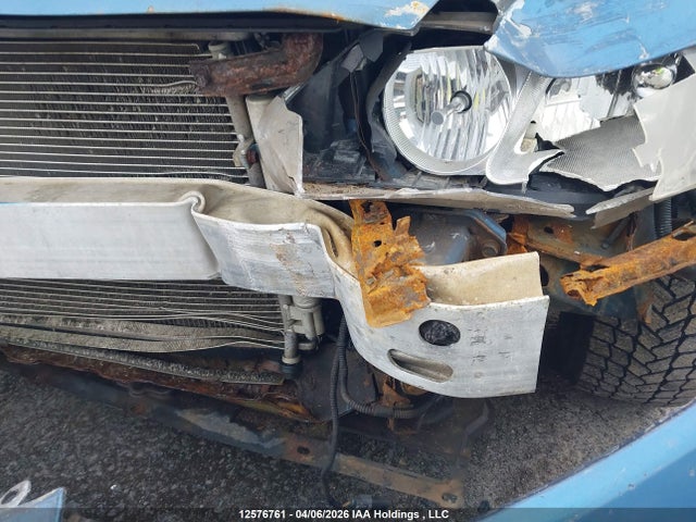 Продаж на аукціоні авто 2010 Honda Civic, vin: 2HGFA1E65AH007275, номер лоту: 12576761