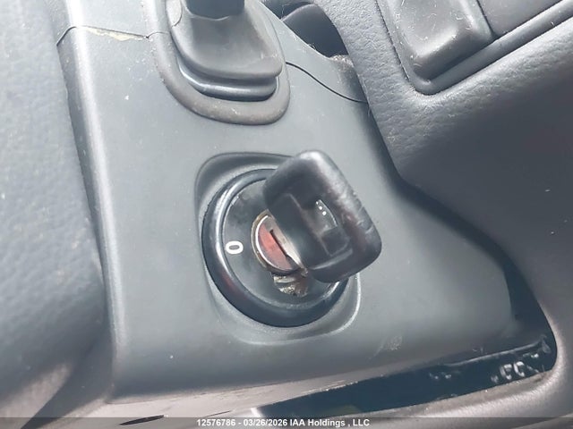 1998 Volvo S70 მანქანა იყიდება აუქციონზე, vin: YV1LS5586W3487516, აუქციონის ნომერი: 12576786