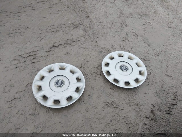 1998 Volvo S70 მანქანა იყიდება აუქციონზე, vin: YV1LS5586W3487516, აუქციონის ნომერი: 12576786