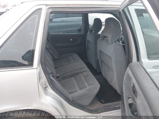 1998 Volvo S70 მანქანა იყიდება აუქციონზე, vin: YV1LS5586W3487516, აუქციონის ნომერი: 12576786