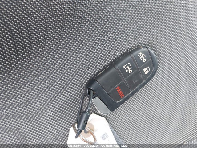 2025 Ram Promaster 2500 2500 High მანქანა იყიდება აუქციონზე, vin: 3C6LRVCG0SE534786, აუქციონის ნომერი: 12576841