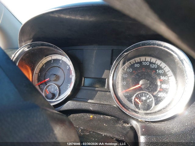 Продажа на аукционе авто 2019 Dodge Grand Caravan Se, vin: 2C4RDGBG2KR555958, номер лота: 12576846