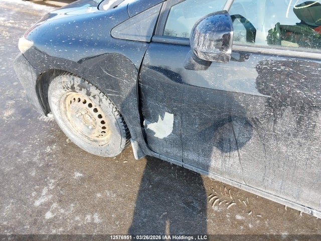 2012 Honda Civic მანქანა იყიდება აუქციონზე, vin: 2HGFB2F48CH110340, აუქციონის ნომერი: 12576951