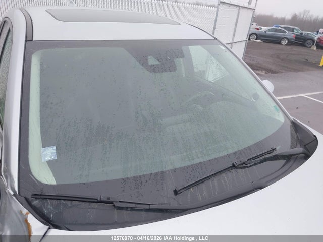 Mazda Cx-5 Grand Touring 2017 JM3KFBDL9H0190889 Image 17