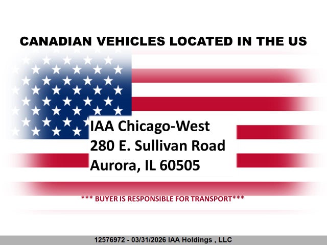 KL77LKE22SC194122 Chevrolet Trax