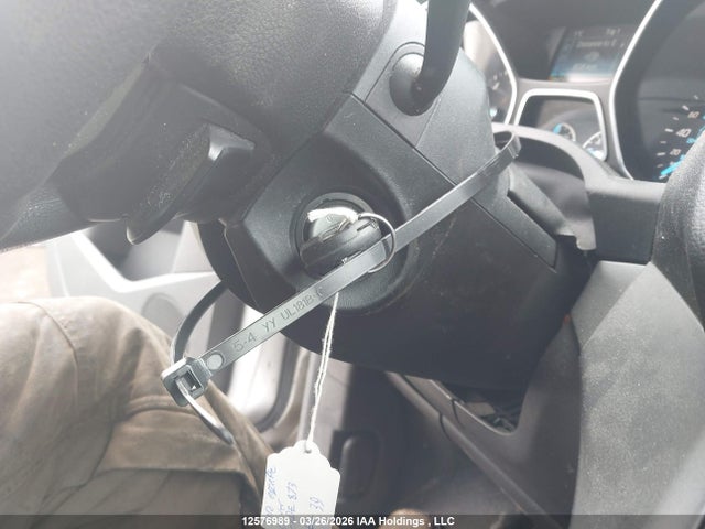 Продажа на аукционе авто 2014 Ford Escape Se, vin: 1FMCU9G96EUC95031, номер лота: 12576989