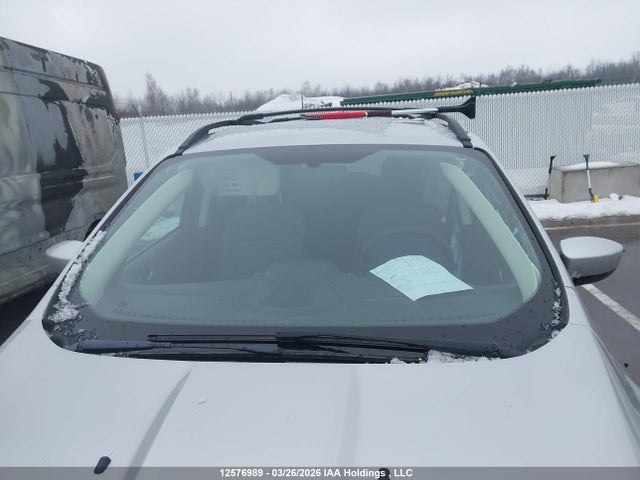 Продажа на аукционе авто 2014 Ford Escape Se, vin: 1FMCU9G96EUC95031, номер лота: 12576989