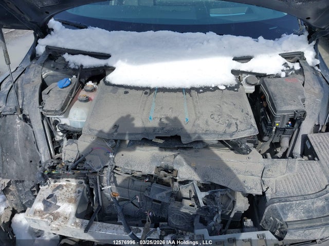 Продаж на аукціоні авто 2024 Hyundai Ioniq 5, vin: KM8KRDDF2RU318708, номер лоту: 12576996