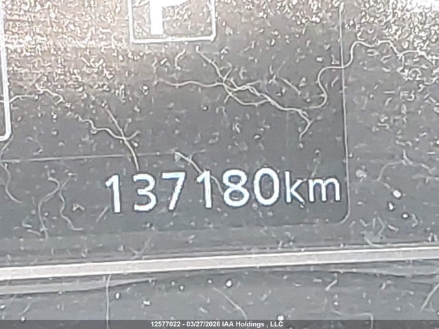 3N1CP5CU7KL496654 Nissan Kicks