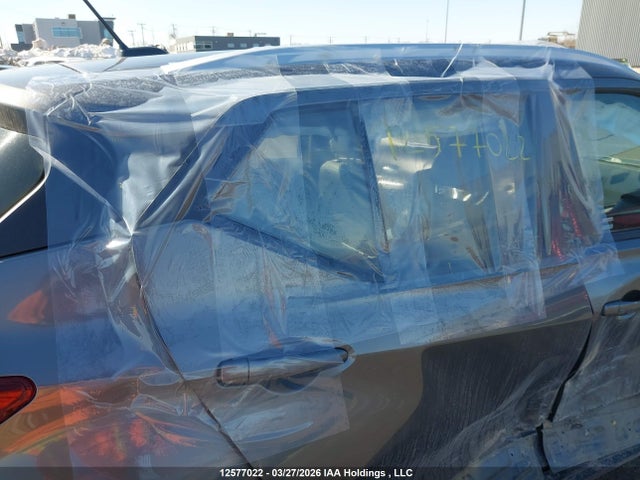 3N1CP5CU7KL496654 Nissan Kicks