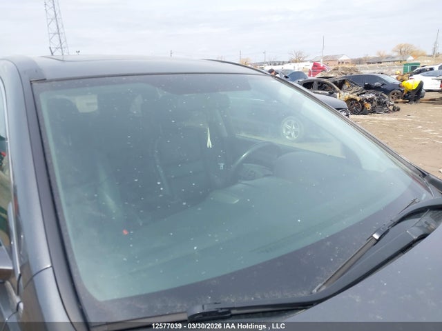 Aukcja sprzedaży 2011 Honda Cr-v Ex-l, vin: 5J6RE4H75BL820555, numer aukcji: 12577039