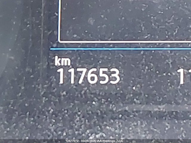 3VV2B7AX5LM089560 Volkswagen Tiguan