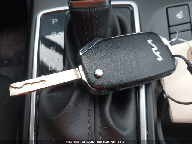2024 Kia Sportage Lx მანქანა იყიდება აუქციონზე, vin: KNDPUCDF3R7298406, აუქციონის ნომერი: 12577093