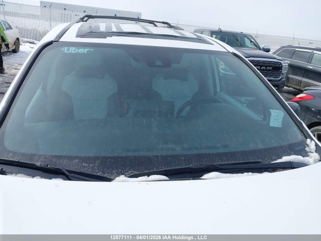 2024 Toyota Sienna მანქანა იყიდება აუქციონზე, vin: 5TDGSKFC4RS109545, აუქციონის ნომერი: 12577111