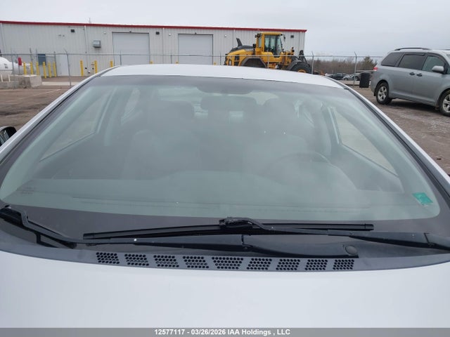 Продаж на аукціоні авто 2013 Hyundai Elantra Gls/limited, vin: 5NPDH4AE5DH400141, номер лоту: 12577117