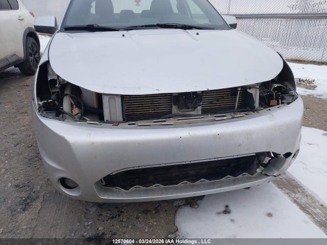 Aukcja sprzedaży 2010 Ford Focus Ses, vin: 1FAHP3GN9AW283049, numer aukcji: 12570604