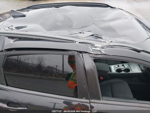 KM8K23AGXPU180649 Hyundai Kona Se