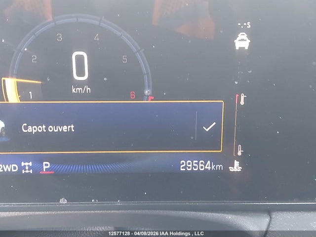 KL79MRSL4RB155995 Chevrolet Trailblazer