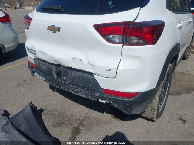 KL79MRSL4RB155995 Chevrolet Trailblazer