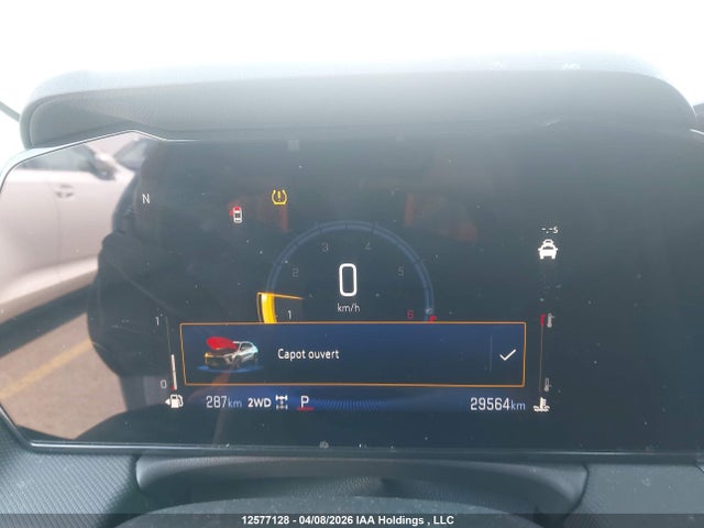 KL79MRSL4RB155995 Chevrolet Trailblazer