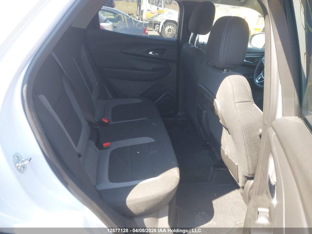 KL79MRSL4RB155995 Chevrolet Trailblazer