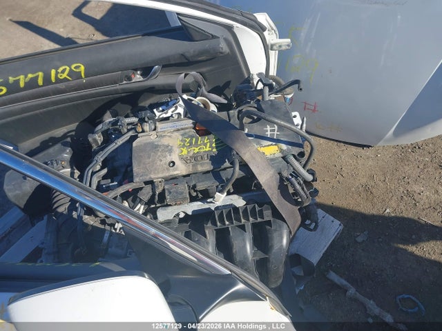 Продажа на аукционе авто 2017 Honda Civic, vin: 2HGFC2F86HH009742, номер лота: 12577129