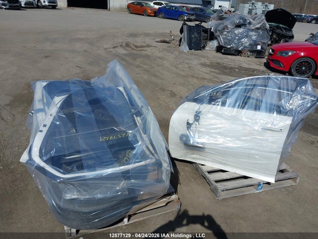 Продажа на аукционе авто 2017 Honda Civic, vin: 2HGFC2F86HH009742, номер лота: 12577129