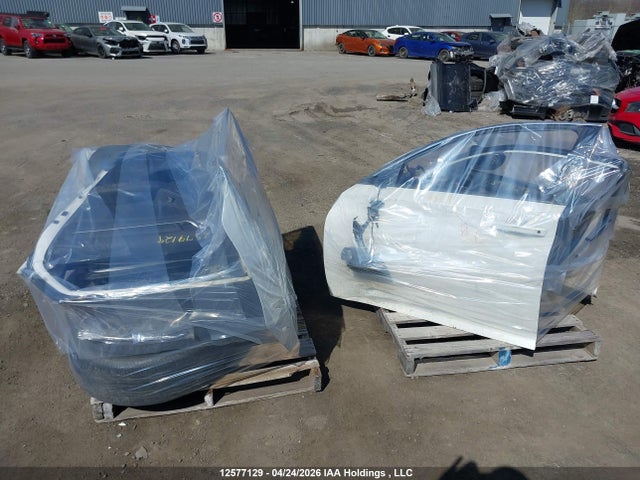 Продажа на аукционе авто 2017 Honda Civic, vin: 2HGFC2F86HH009742, номер лота: 12577129